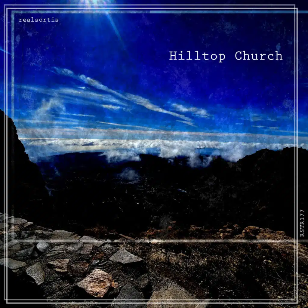 Hilltop Church