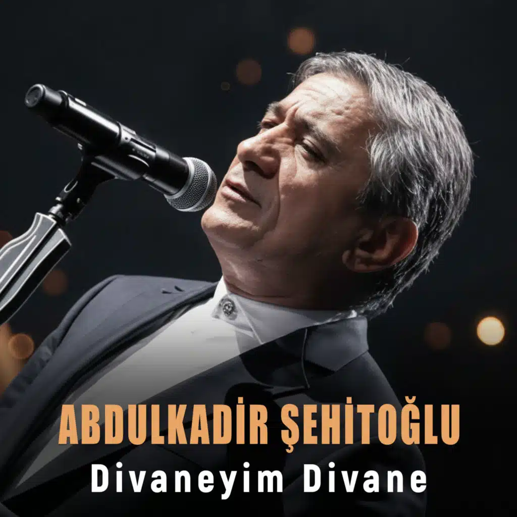 Abdülkadir Şehitoğlu