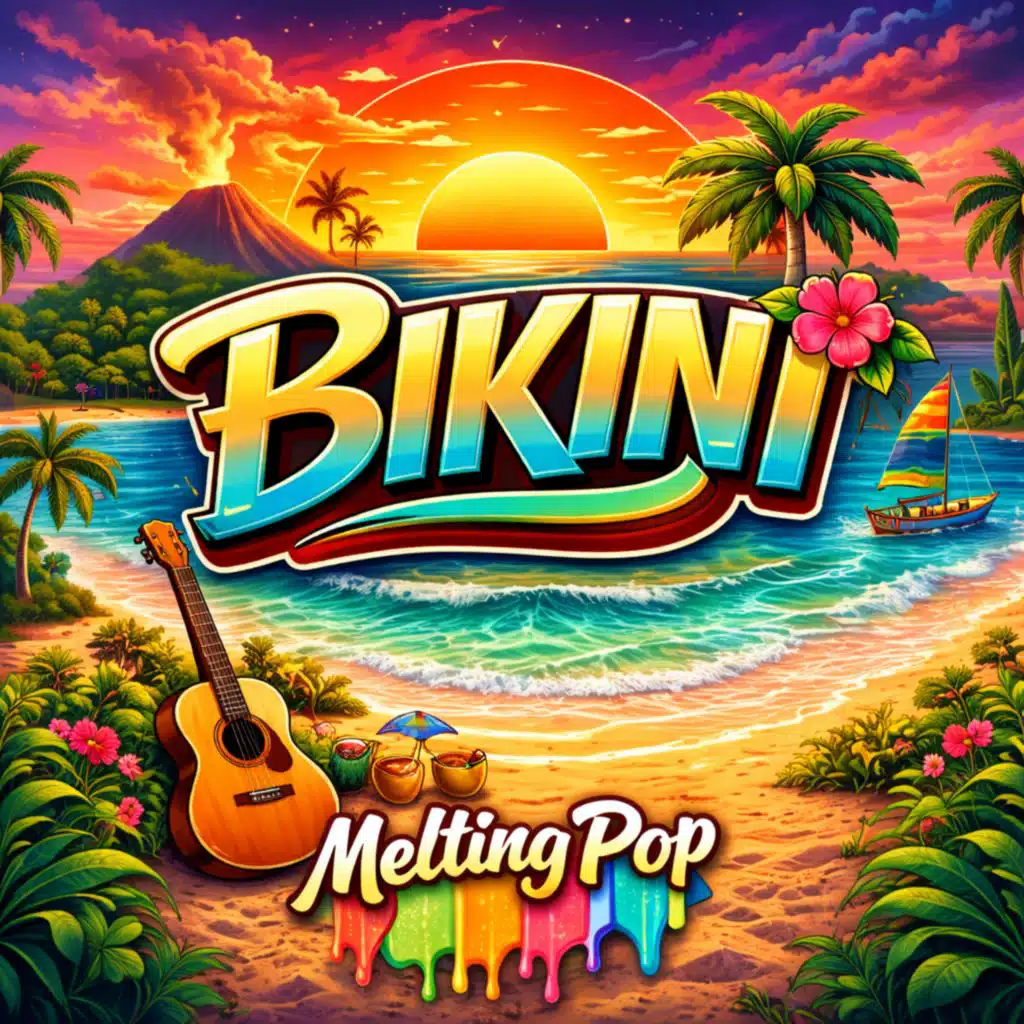 Bikinï