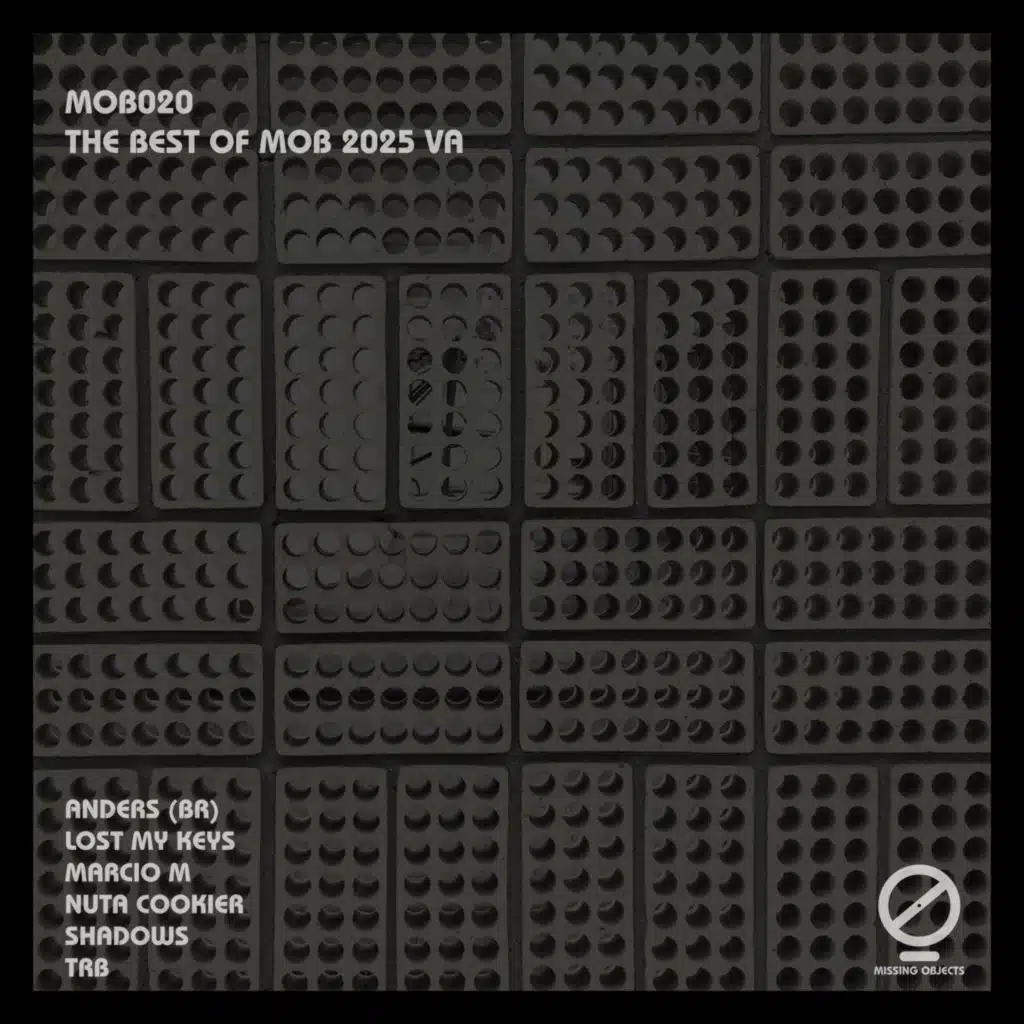 The Best of MOB 2025