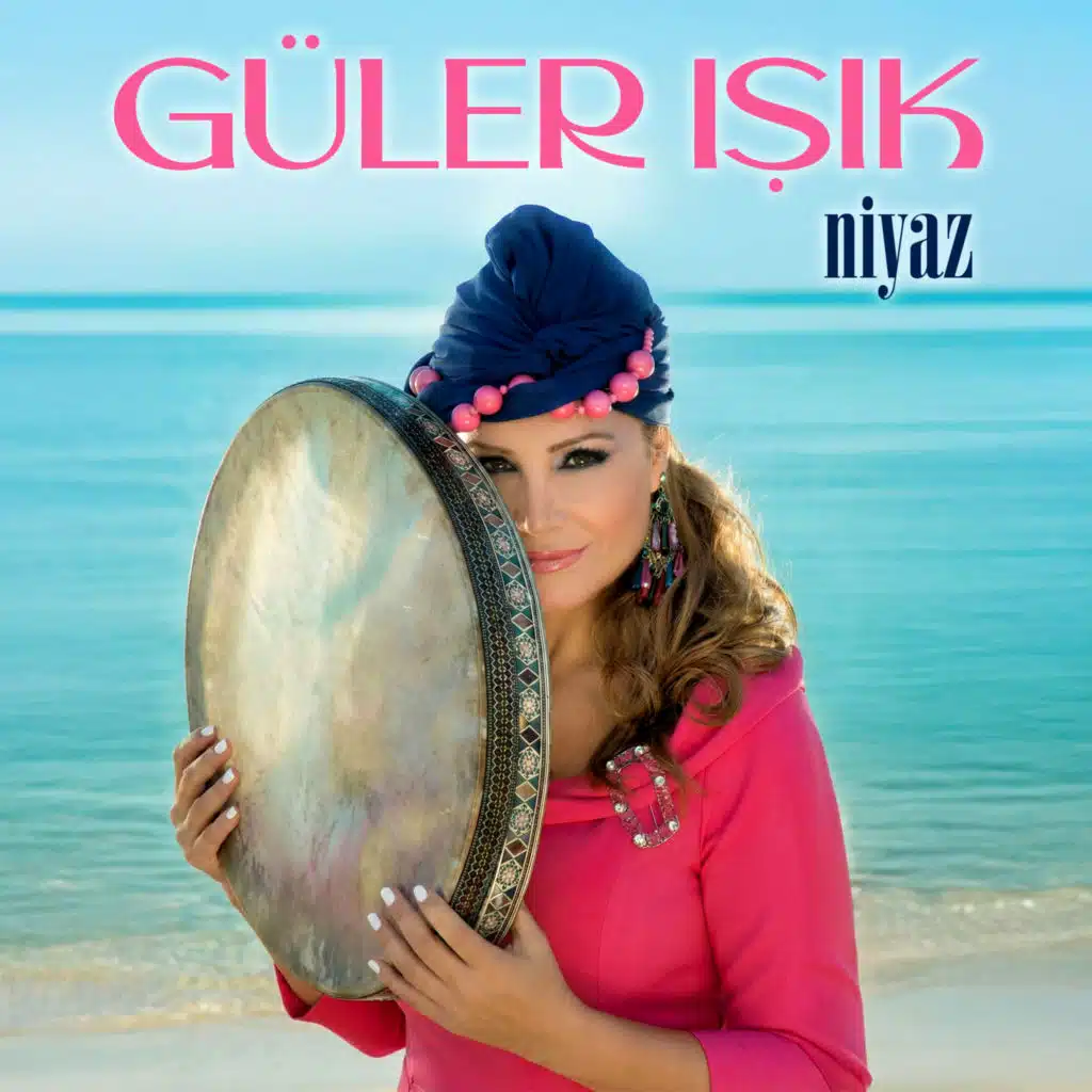 Güler Işık