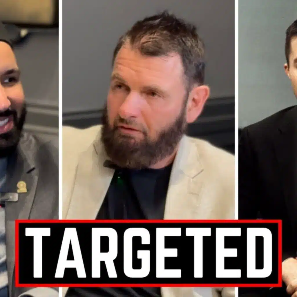 Lex Fridman Praying to Allah | Elon Musk Gets invited for a discussion with Imam Omar Suleiman