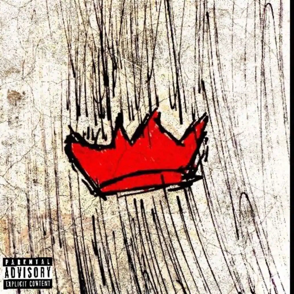 All Love (feat. Chris Adams)