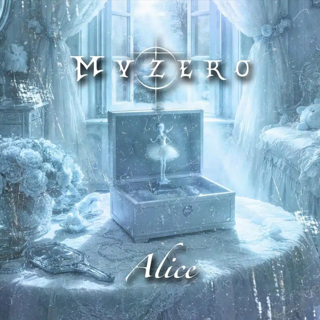Alice
