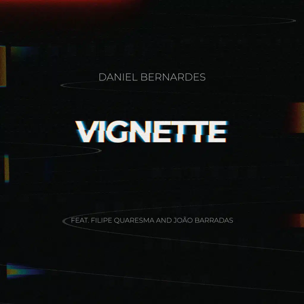Vignette (Live at Coliseu Porto Ageas, Portugal 5/20/2022)