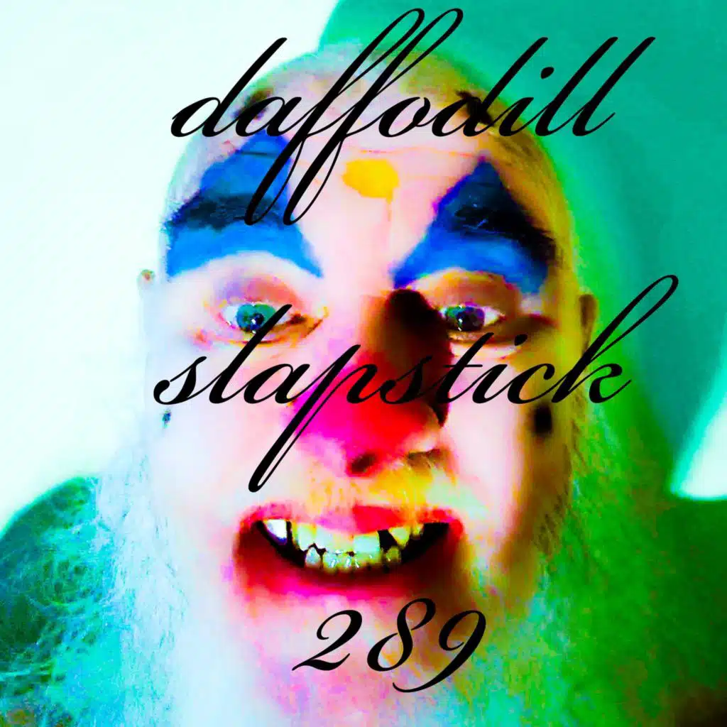 Daffodill