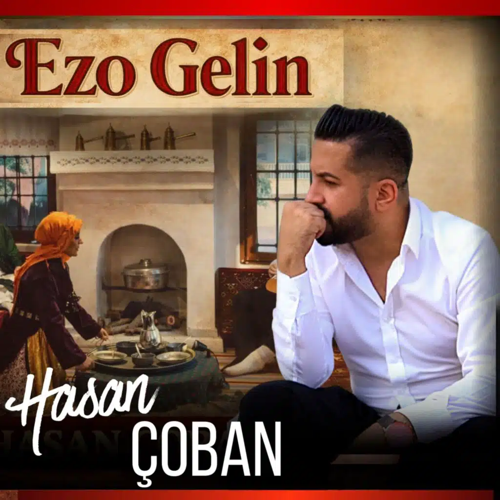 Hasan Çoban