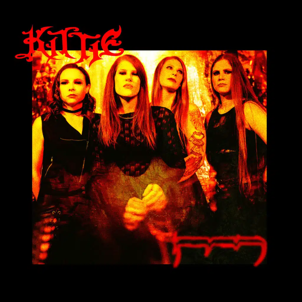 Spit XXV (NOWHERE2RUN Remix)