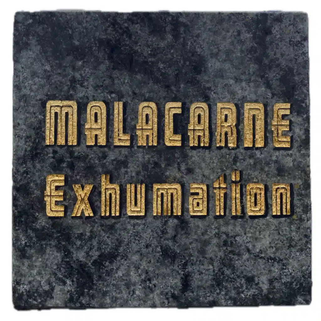 Malacarne
