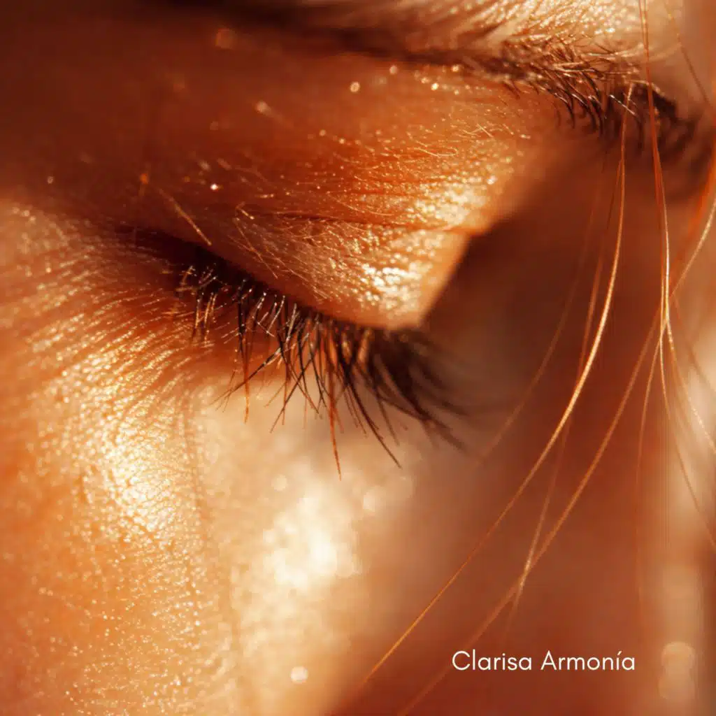 Disfrute de los Sentidos