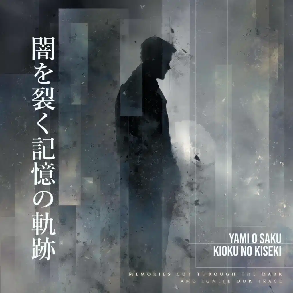 SHERAN ROX PRODUCTIONS