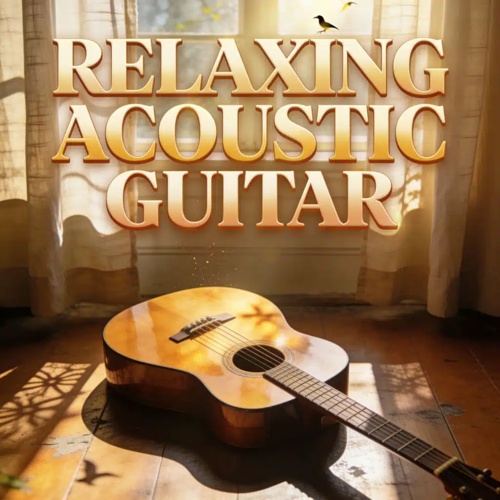 Romantic Spanish Guitar - Dinner Guitar Love Songs