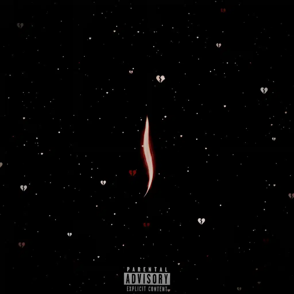 pLaN C (feat. White Phantom Official)