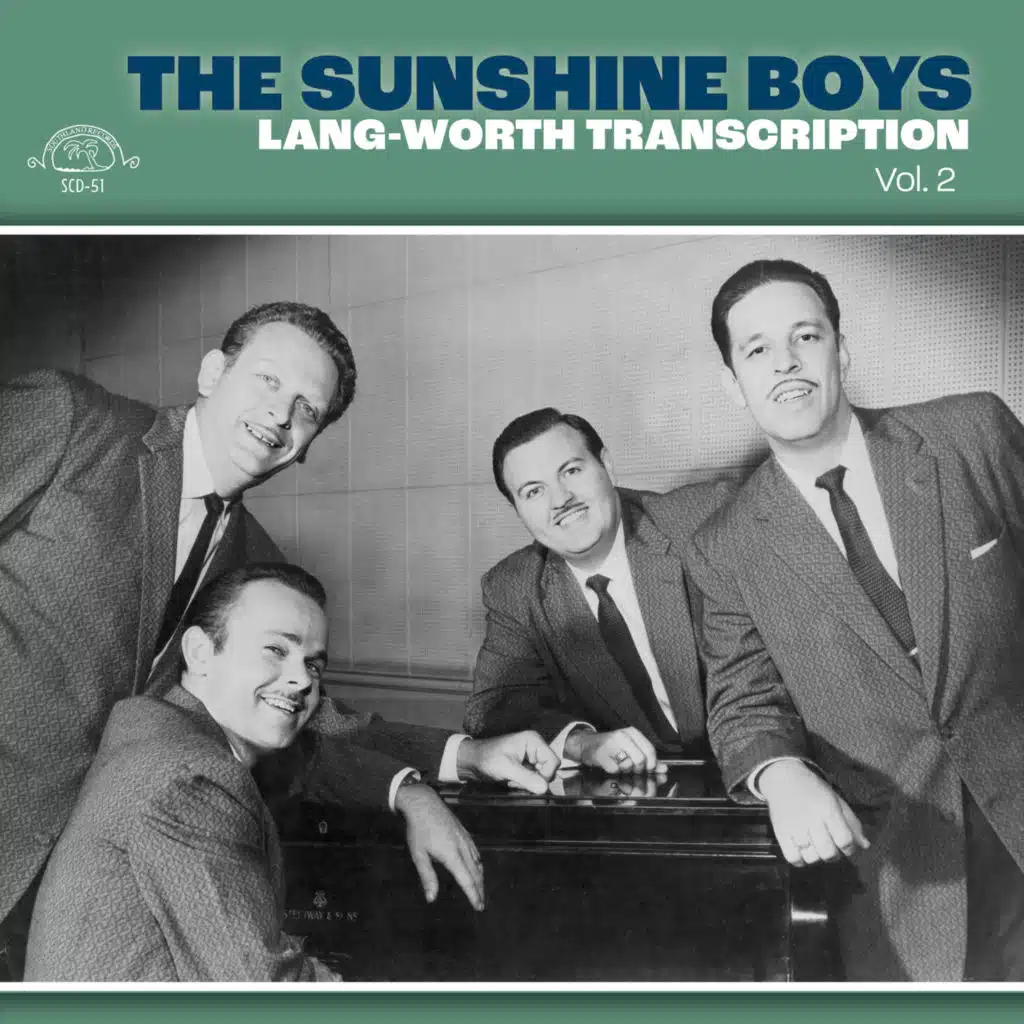 This World is Not My Home