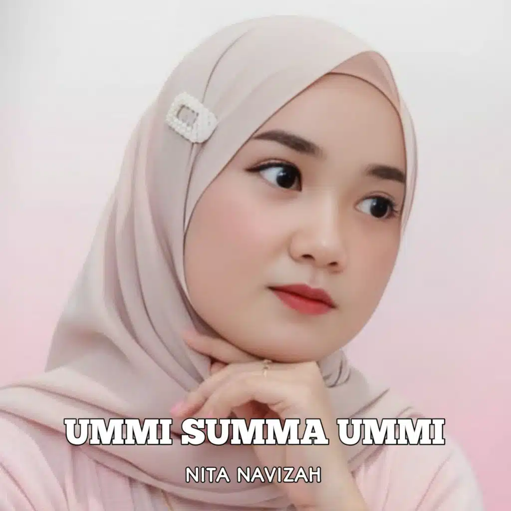 UMMI SUMMA UMMI