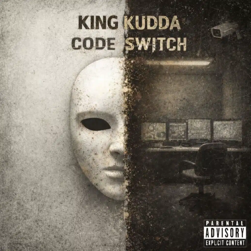 King Kudda