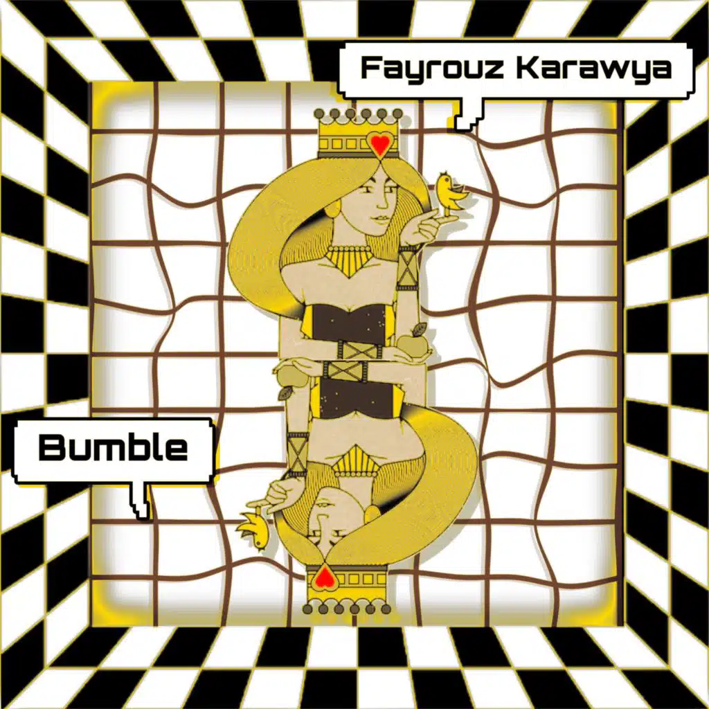 Bumble