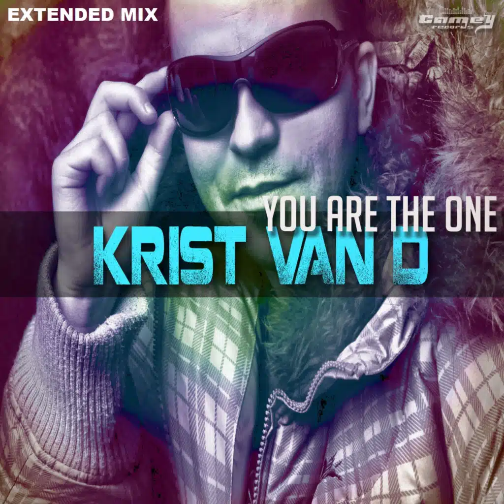 You Are The One (Extended)