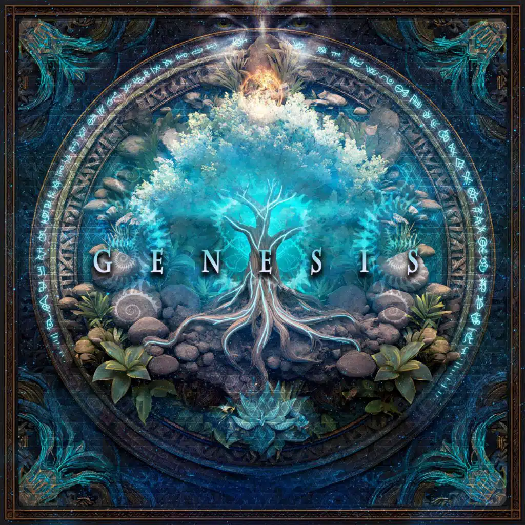Genesis