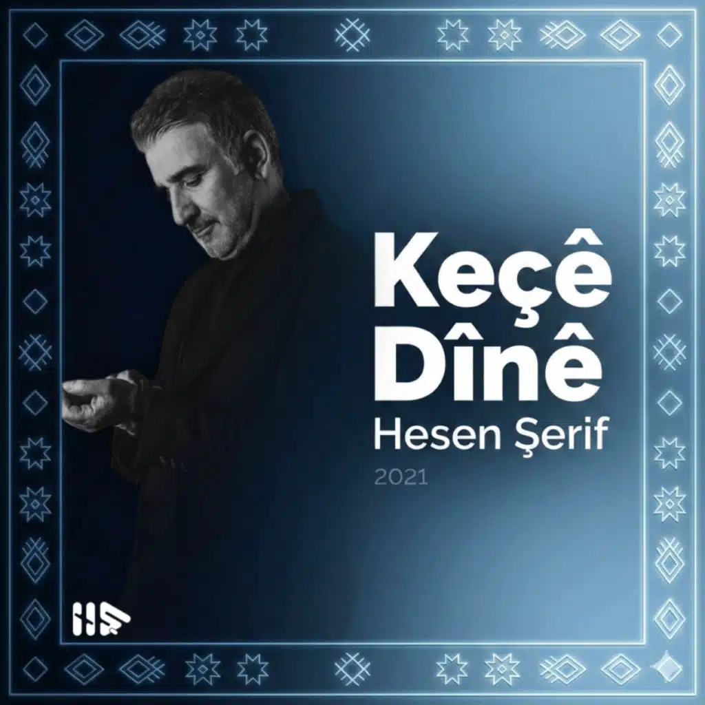 Hesen Şerif