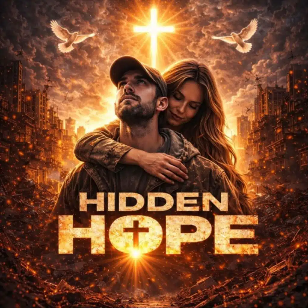 Hidden Hope