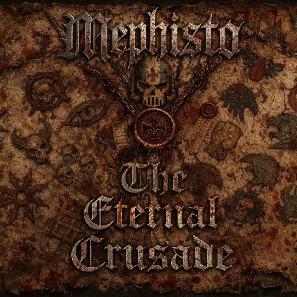 Mephisto
