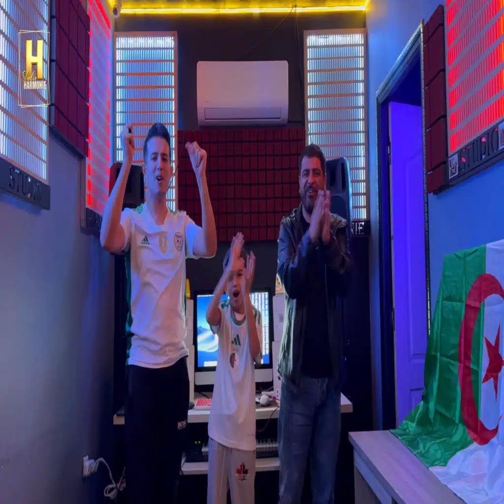 بلال ميلانو