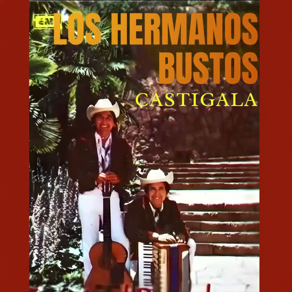Castigala
