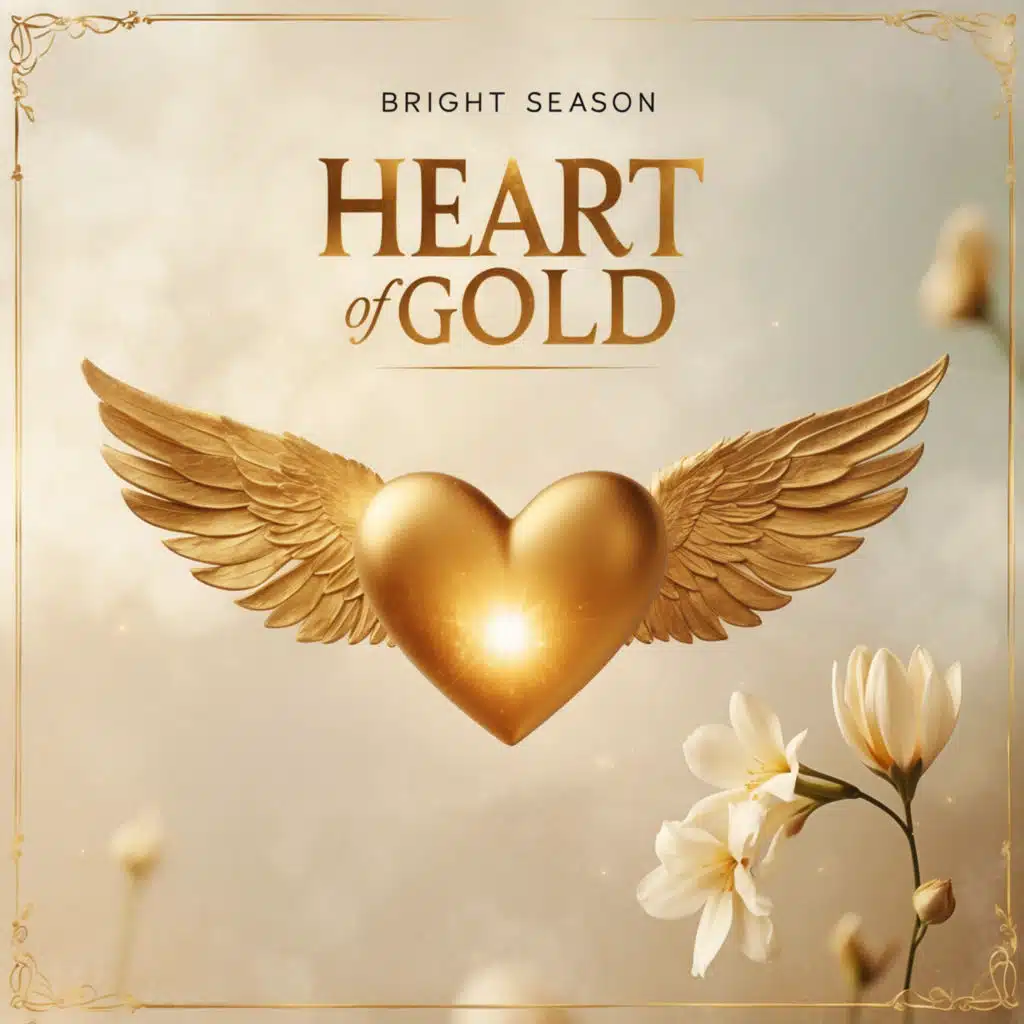 Creatures Of Habit (feat. Willow Banks)