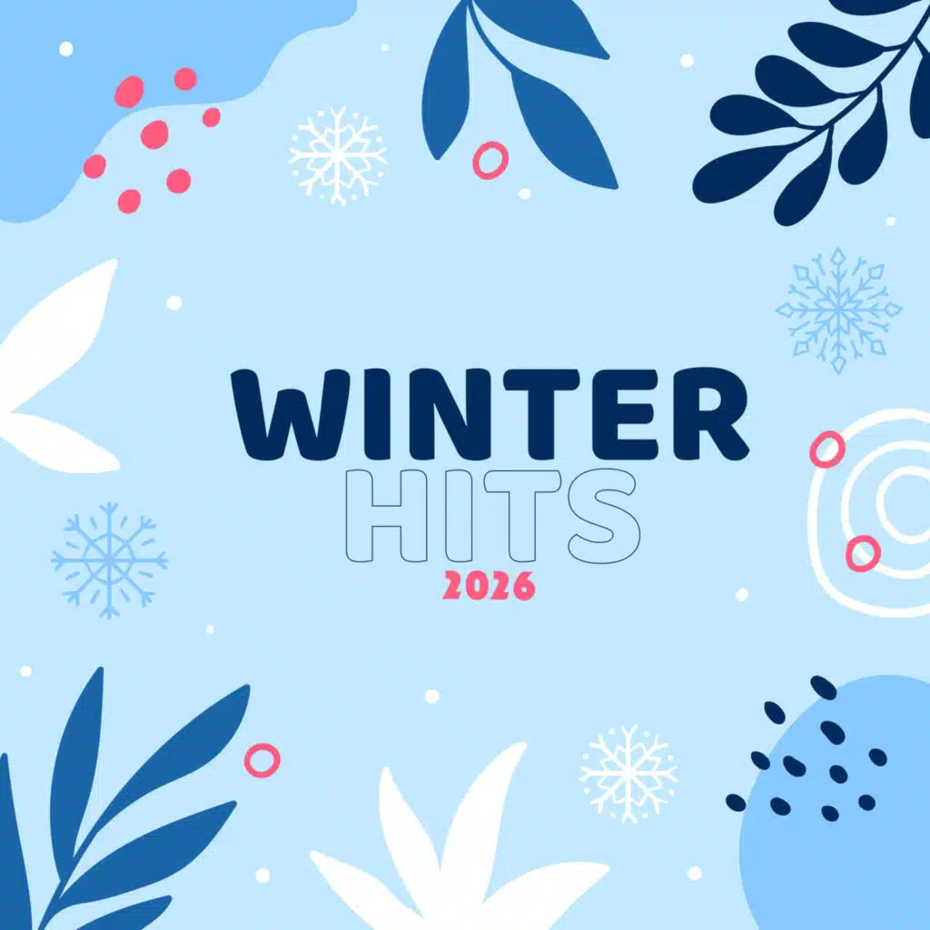 Winter Hits (2026)