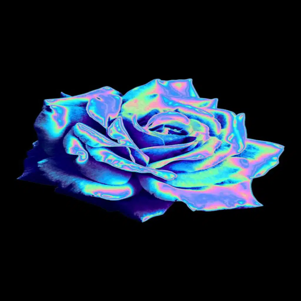 type beats