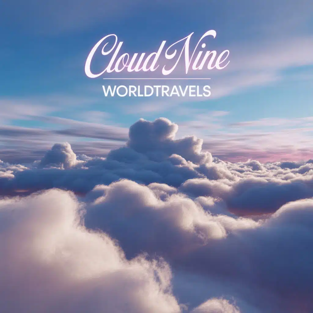 Cloud Nine