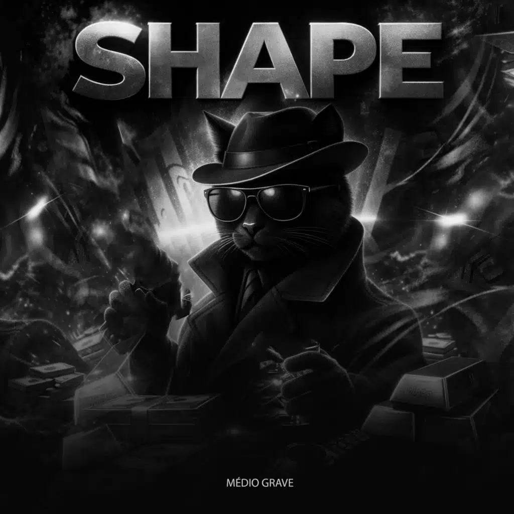 Shape