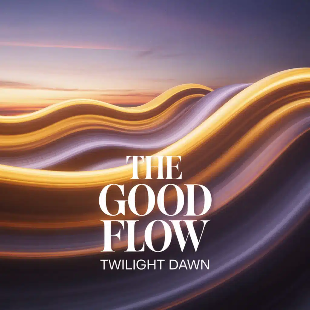 The Good Flow