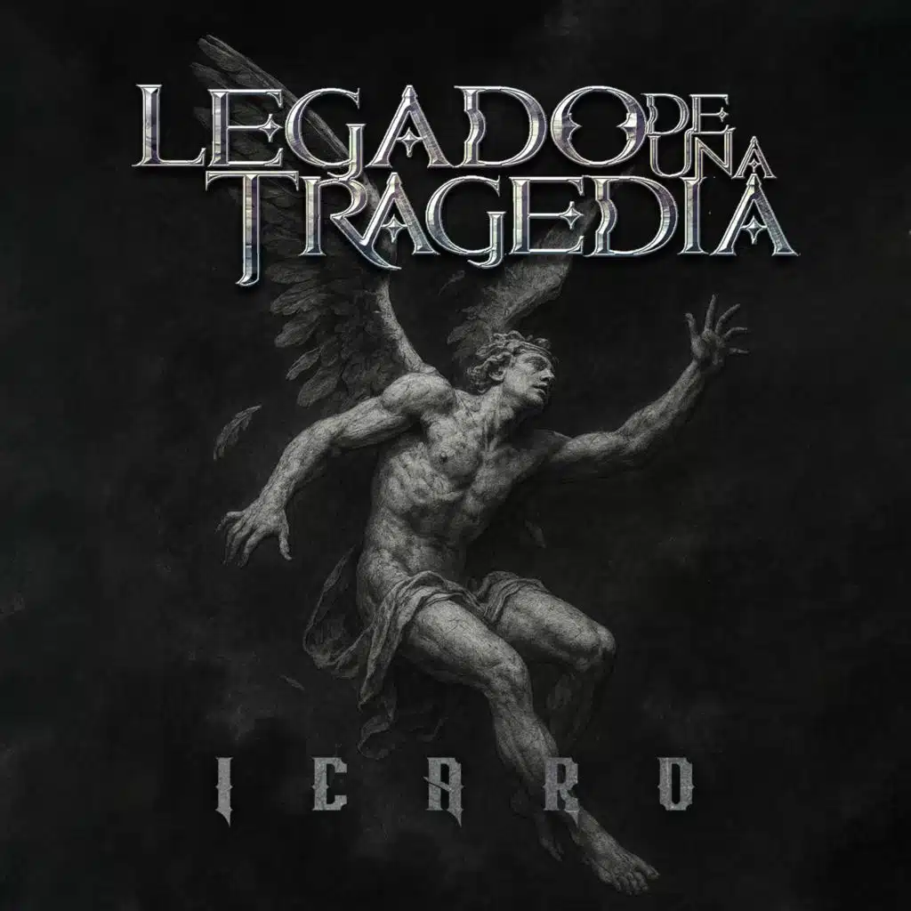 LEGADO DE UNA TRAGEDIA