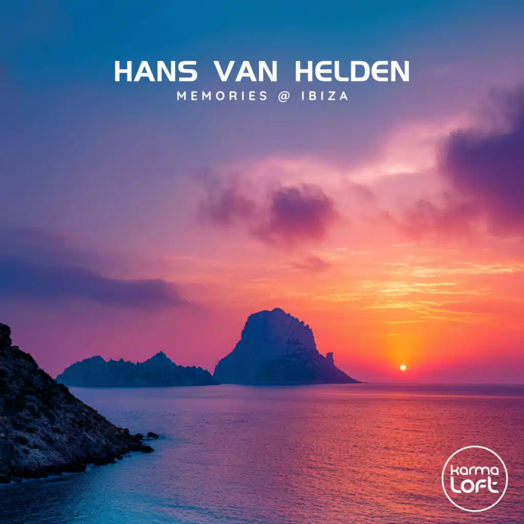 Memories @ Ibiza