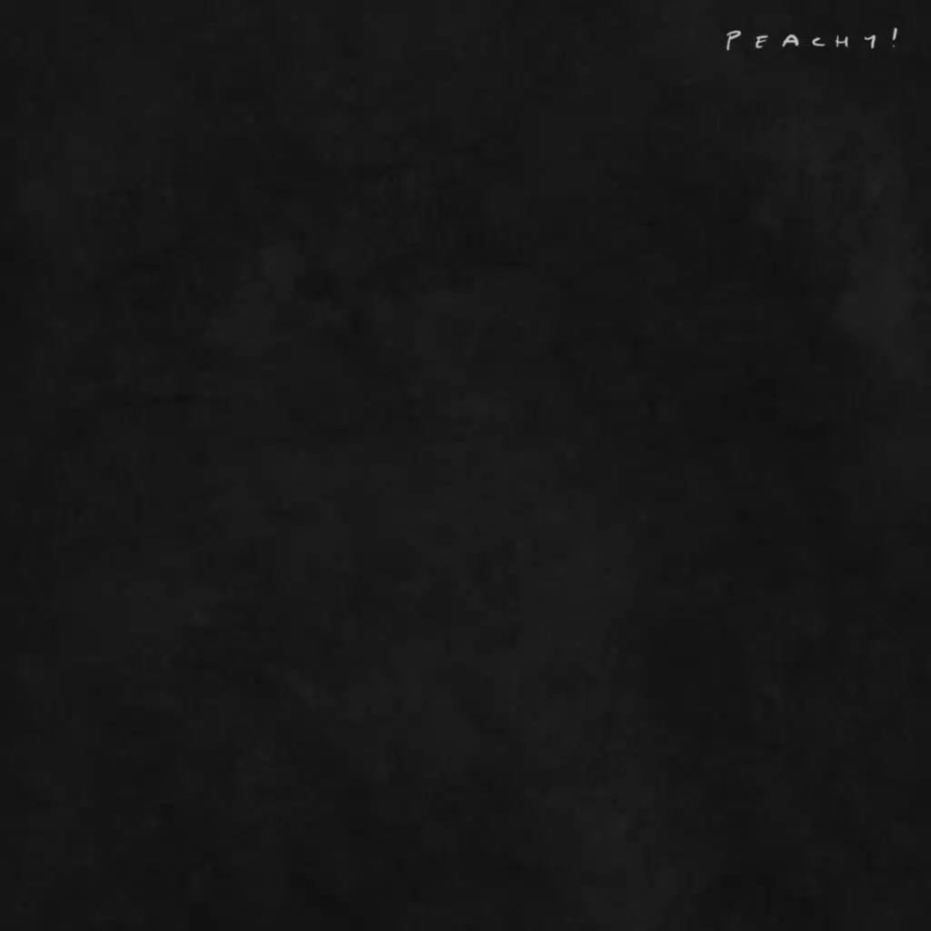 The Third Story: Empty Airports