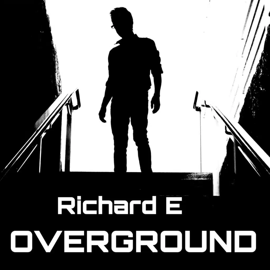 Richard E