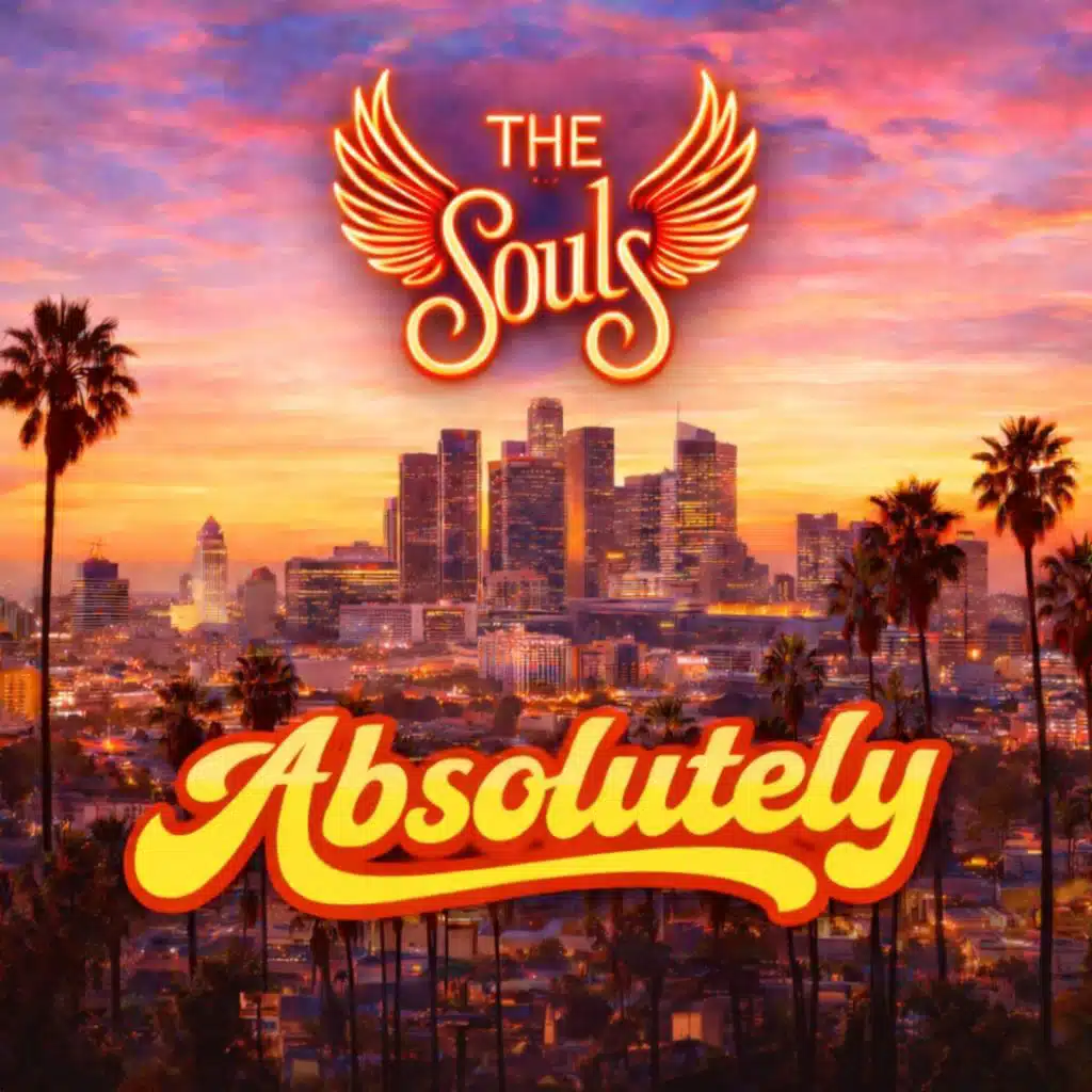 The Souls