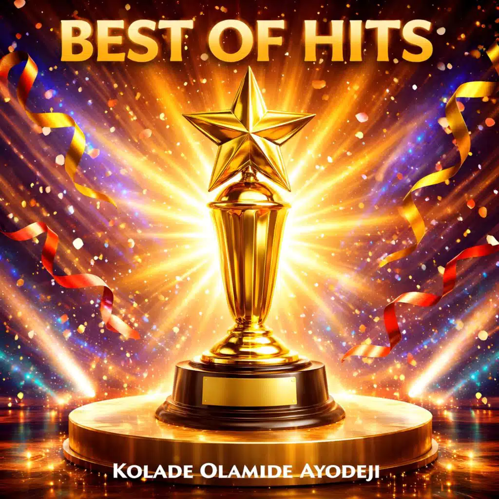 Best of Hits