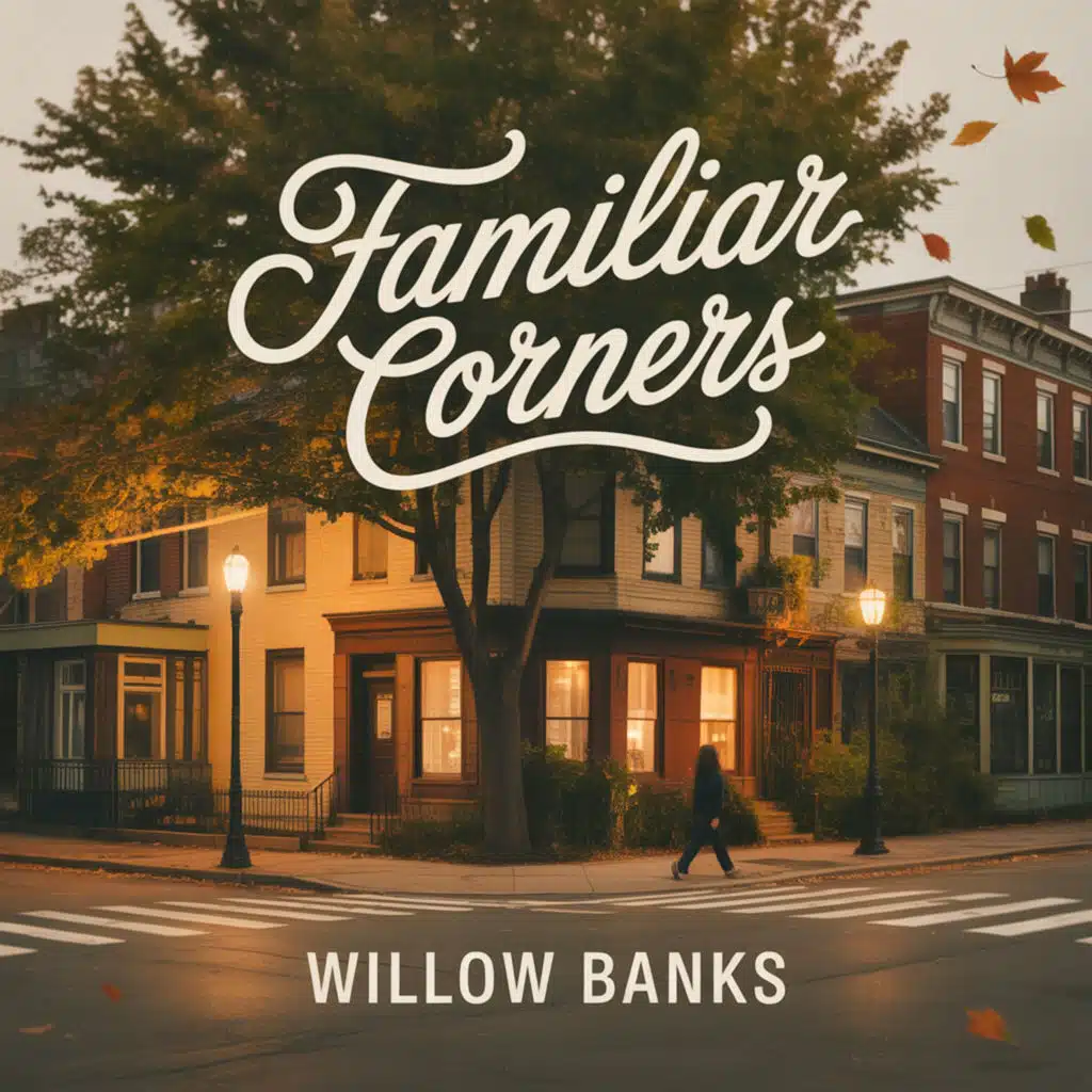 Willow Banks