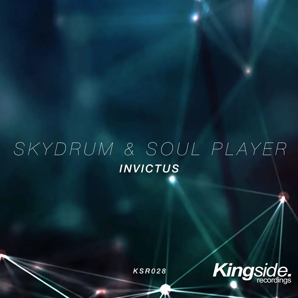 Skydrum, Soul Player