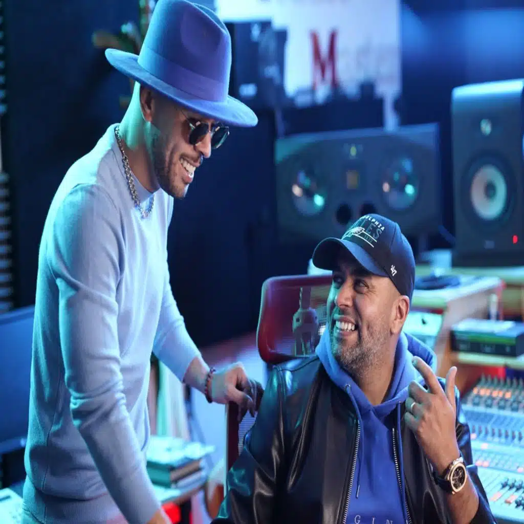 Rolation toxiques Glali Male7