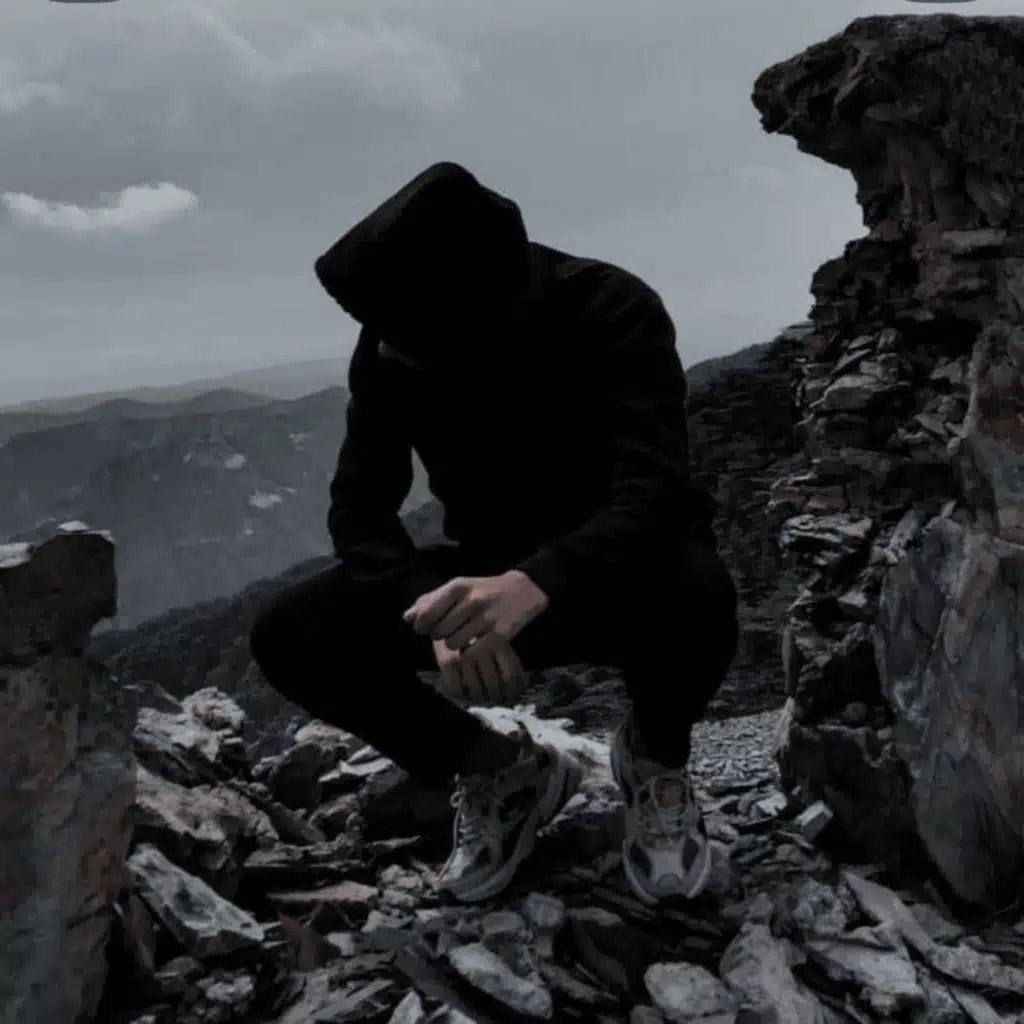 شطا شطا كترو الغياطة