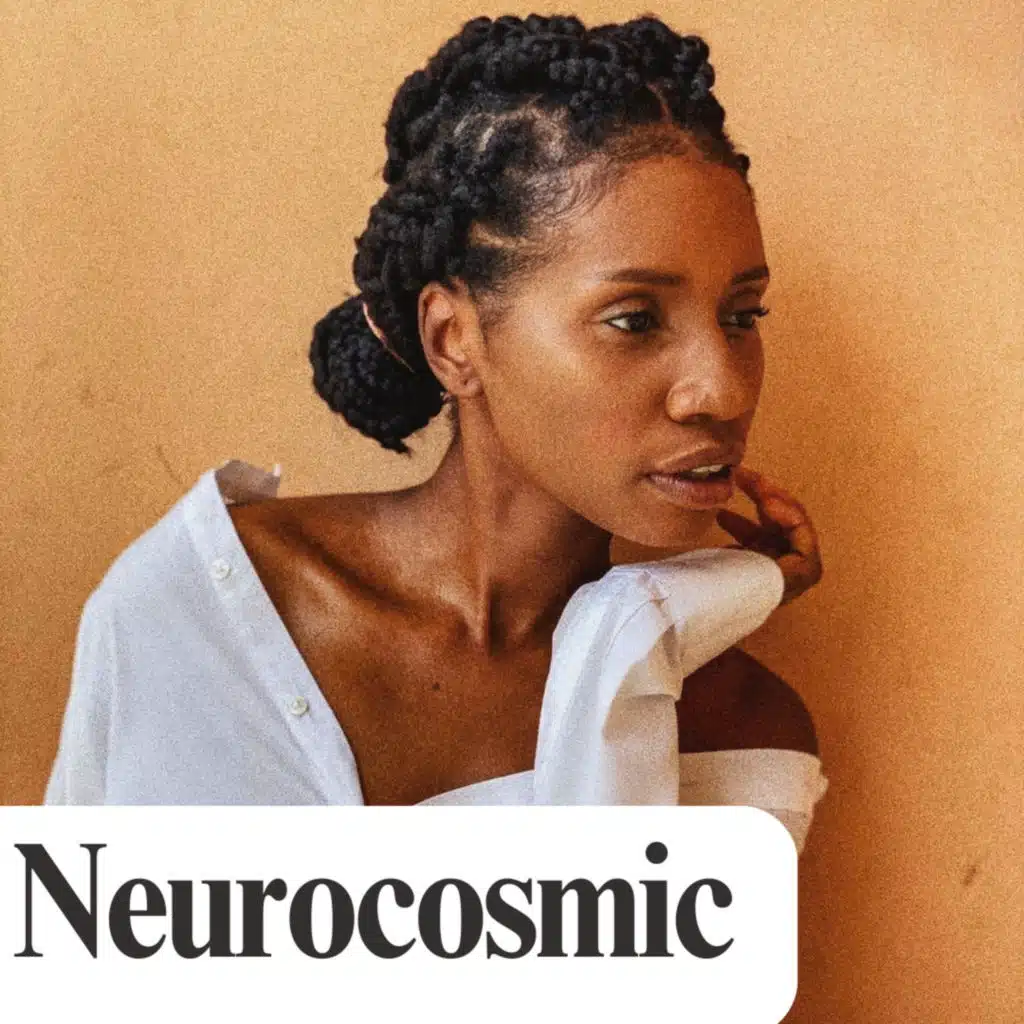 When You Can't Cut Them Off—How to Protect Your Peace with Boundaries