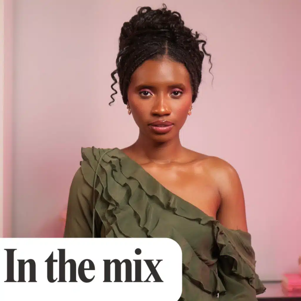 I Loved You. That Still Wasn’t Enough.