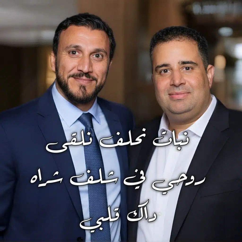 الشيخ كريمو