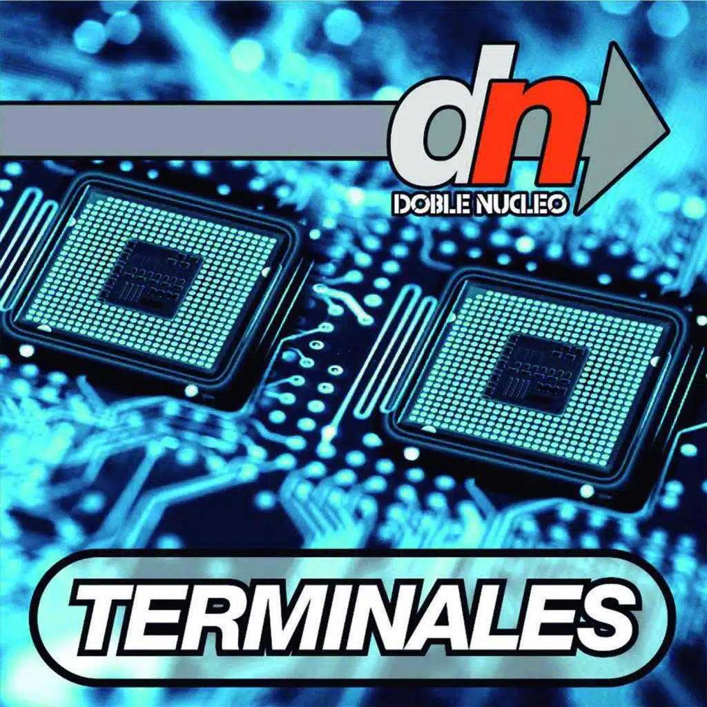 Terminales