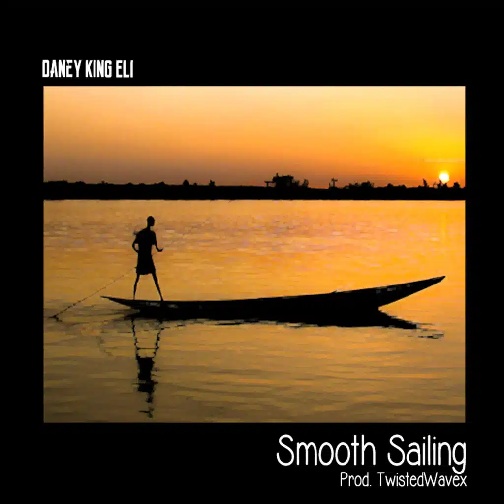 Smooth Sailing