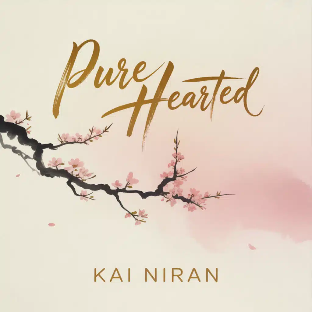 Kai Niran